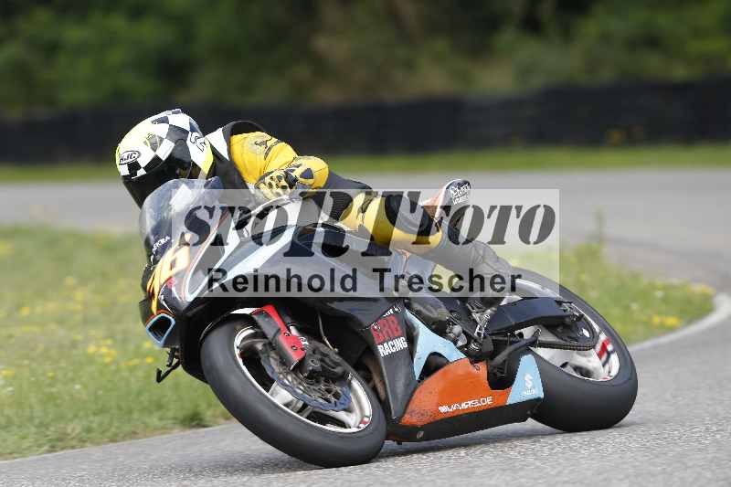 /34 25.07.2025 Speer Racing ADR/Gruppe rot/36